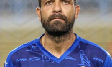 أسوان يفاجئ لاعبه السابق بقرار هام قبل لقاء الأهلي 