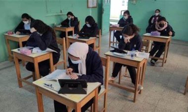 ننشر قائمة الدروس المحذوفة من منهج اللغة العربية للمرحلة الإعدادية
