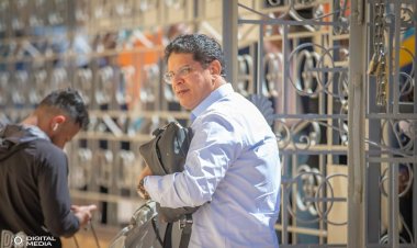 تشكيل أسوان الرسمي لمواجهة الأهلي بالدوري 