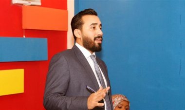 تأجيل النطق بالحكم على مستريح «البيتكوين» لـ 20 مارس