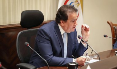 وزير الصحة يوجه بتكثيف المرور الدوري على مراكز وبنوك الدم