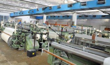 قانون تقنين أوضاع المنشآت الصناعية.. إتاحة تصاريح تشغيل مؤقتة جديدة