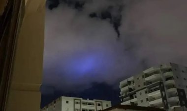 مظاهرات ضد «كورونا» وظهور كائنات فضائية..  «افتكاسات» الإسكندرانية عرض مُستمر