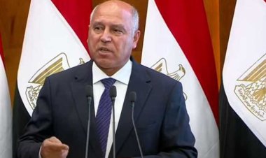 زيادة جديدة في أسعار تذاكر المترو.. تعرّف على التفاصيل