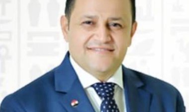 «برلماني» يتحدث عن أزمة ارتفاع سعر الأرز ويكشف عقوبة «التجار المحتكرين»