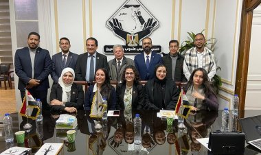 «التنسيقية» تعقد ورشة عمل حول العدالة الاجتماعية