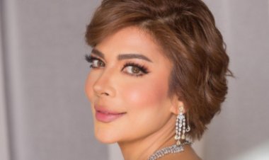 صُناع «أزمة منتصف العمر»  يتبرأون من الهجوم على أصالة