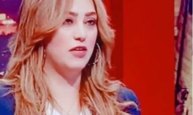 «ابسطي حماتك».. خبيرة إتيكيت توضح لـ«العاصمة» طريقة اختيار وتقديم هدية عيد الأم