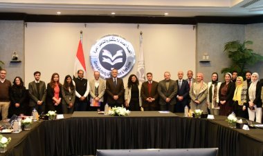 هيئة الاستثمار ووكالة الاستثمار الهندية يطلقان مبادرة لتعزيز التعاون في مجال الطاقة الشمسية