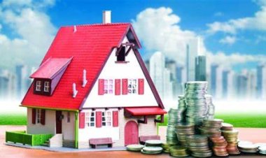 ضوابط الحصول على دعم صندوق الإسكان الاجتماعي