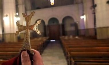 مواعيد صيام المسيحيين 2023