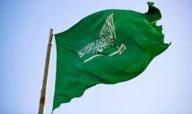 إمارة نجران تنفذ ورشة عمل «صوت المجتمع» لتحديد الاحتياجات والأولويات لبناء تنمية مستدامة