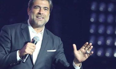 «بعد 19 عام» هل يتزوج وائل كفوري ممن كسرت قلبه