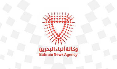تراجع صافي أرباح الربع الثالث لشركات إدارة الأصول في كوريا الجنوبية