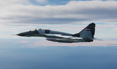 وزيرالإنتاج الحربي يضع عينه على أسلحة روسية في الإمارات.. فما هو أقوى ما لديه منها ؟