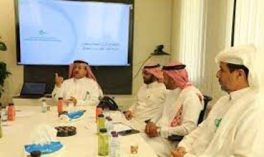 اتحاد البلياردو السعودي يعلن اسم أولى جولاته في دوري الممتاز