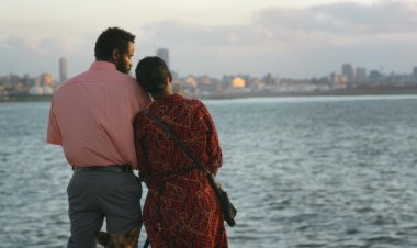 61 فيلما بمهرجان أسوان لأفلام المرأة 9 منها بعرضها العالمي الأول