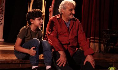 61 فيلما في الدورة السابعة لمهرجان أسوان لأفلام المرأة.. و9 في عرضها العالمي الأول