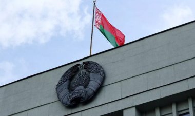 تيرتيل: الاستخبارات الغربية تكثف نشاطها العدواني ضد بيلاروس