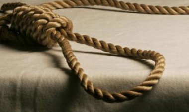 تعدي على ابنة خاله جنسيًا وهددها بصورها..  إحالة أوراق عامل للمفتي في قنا