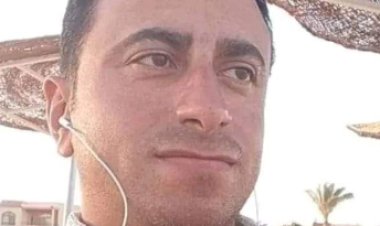 «أوردر لحمة»  وشياطين الإنس.. كيف دفع العامل حياته بـ 100 جنيه ؟