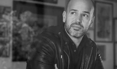 الآن على اليوتيوب..  «أبو»  يطرح  «إلى حد ما»