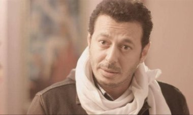 دراما رمضان 2023.. تفاصيل دور مصطفى شعبان في «بابا المجال»