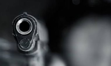 عامل يقتل صديقه ويلقي جثته في زراعات قنا 