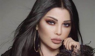 9 مارس.. هيفاء وهبي تحيي حفلا غنائيا في قطر 