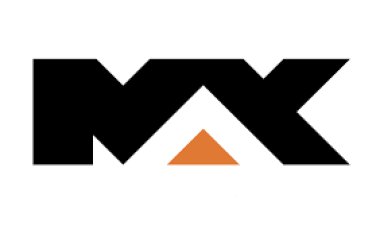 تردد قناة mbc max