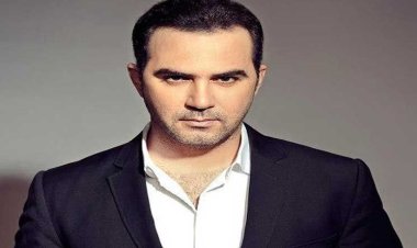غدا.. وائل جسار يحيي حفلا غنائيا في بلجيكا