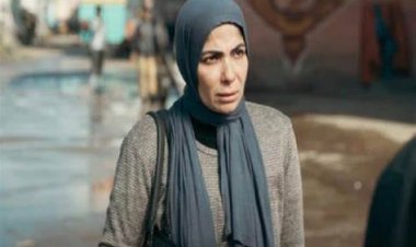 تفاصيل شخصية منى زكي في مسلسل «تحت الوصاية»