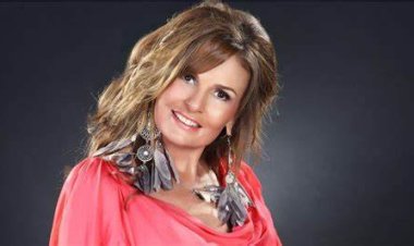 دراما رمضان 2023.. يسرا دكتورة إعلام في «1000 حمد الله على السلامة»