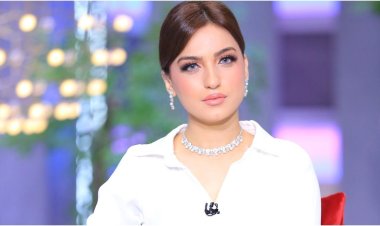 «عملتله بط بالبرتقال بدل الفريك».. زوج يعتدي على زوجته بالضرب بسبب نصائح ياسمين عز