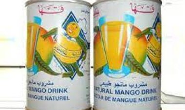 "قها" تعود وتتصدر التريند في السعودية.. تعرف على القصة؟