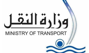يقظة قائد قطار تمنع كارثة على خط «أسوان - القاهرة».. و«النقل» تصدر بيانًَا
