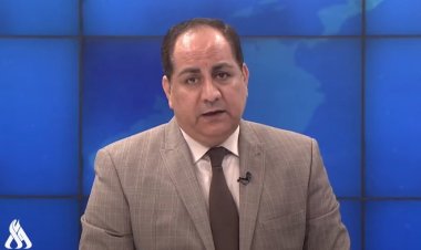 العوادي: الحقول المستثمرة بجولة التراخيص الخامسة تقع داخل حدود العراق