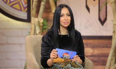 فن  ليبيريا والرسم النوبي في «زووم أفريقيا» غدًا