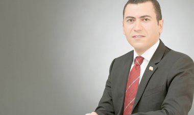 «السلاب»: مصر تستهدف الوصول بالصادرات إلى 100 مليار دولار خلال «3» أعوام