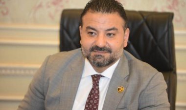 «برلماني»: العلاقات المصرية السعودية  لا يمكن المساس بها وهناك روابط تاريخية بين الشعبين