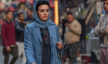 الأصلي يتصدر التريند ويُثير ضجة على «السوشيال ميديا»