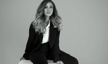 هند عبد الحليم تُغنّي أغنية  «عودة» لـ حميد الشاعري