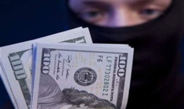 مسلحون يقتحمون مكتب بريد دمياط الجديدة ويستولون على 1.5 مليون جنيه