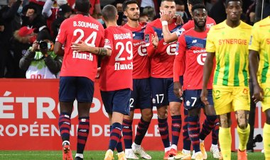 جدول مواعيد مباريات اليوم الجمعة 24-2-2023 والقنوات الناقلة لها