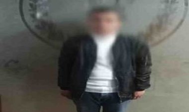 القبض على شاب انتحل صفة ضابط شرطة على «فيسبوك» لجمع تبرعات بالمقطم