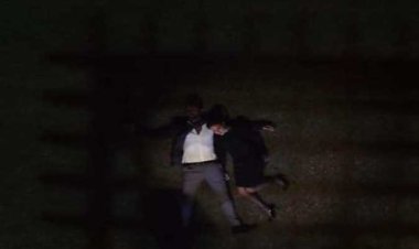 اقتباسًا من محمد خان.. تعرف على أحداث الحلقة الأخيرة من مسلسل أزمة منتصف العمر