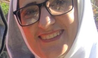 المخرجة سارة وفيق عن أزمة فيلم «تاج»: تامر حسني أهم نجم عربي وهو الوحيد اللي فيلمه بيتوزع عالميًا