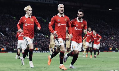 جدول مواعيد مباريات اليوم الخميس 20-4-2023 والقنوات الناقلة لها