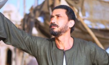 رمضان 2023| على رأسهم أحمد عيد.. فنانون يعودون للشاشة الصغيرة بعد غياب