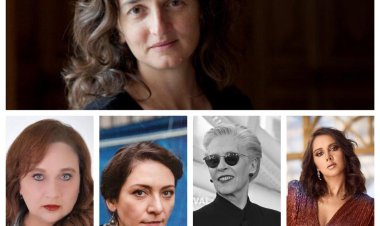 مهرجان أسوان لأفلام المرأة يعلن لجان تحكيم دورته السابعة